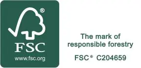 Thermofloc kwaliteitscertificaten